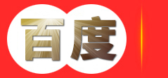 上海爱地电子科技有限公司