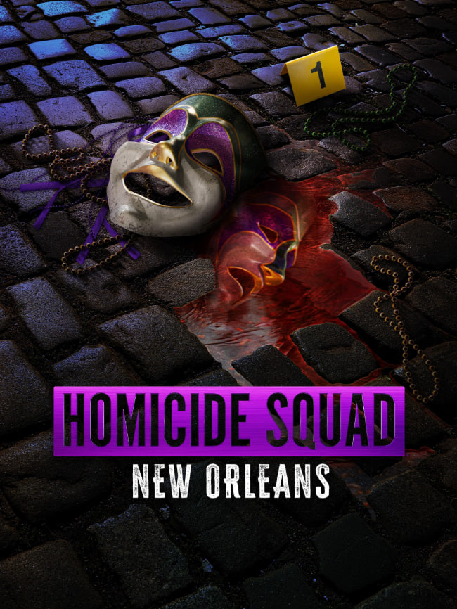 爱的色放完整版在线观看