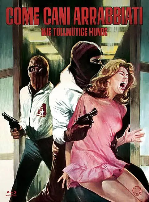 湄公河行动在线观看