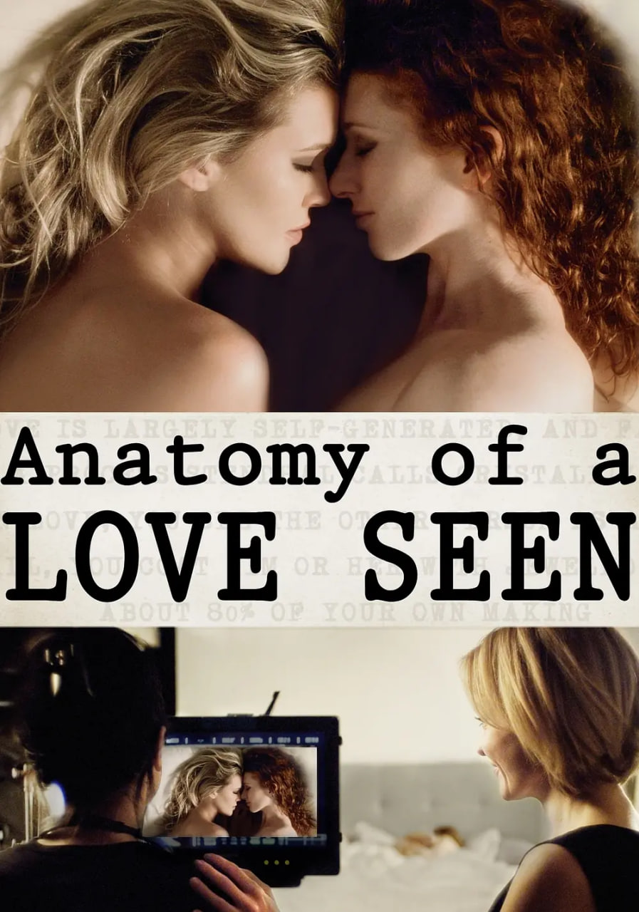 免费电影伦理片