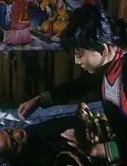 阳光电影迅雷下载