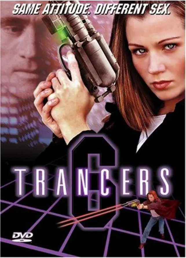 人鱼小姐在线观看