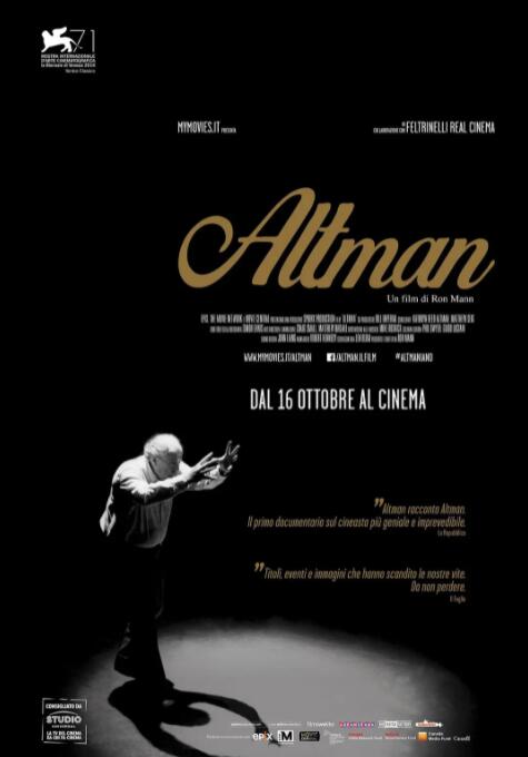 爱的色放韩国电影