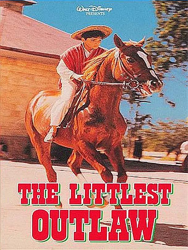 在线免费观看电视剧